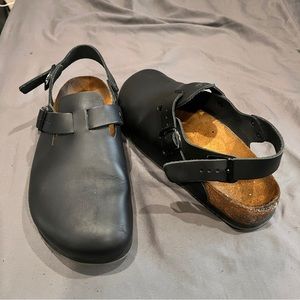 Birkenstock Tokio Super Grip